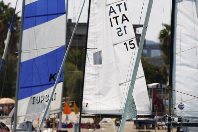 Regata 15ago2012_MG_7898